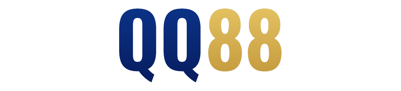 qq88.con